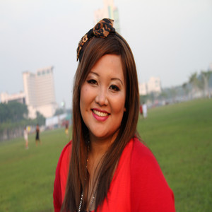 Download Lagu Wendy - Anang Ngansak Sesemak MP3