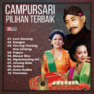 Download Lagu Nurhana - Lare Gunung MP3 Download Lagu Nurhana - Lare Gunung MP3