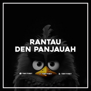 Download Lagu TOMY FVNKY - RANTAU DEN PANJAUAH - DJ MINANG FULLBASS MP3 Download Lagu TOMY FVNKY - RANTAU DEN PANJAUAH - DJ MINANG FULLBASS MP3