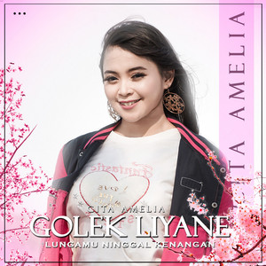 Download Lagu Cita Amelia - Golek Liyane MP3 Download Lagu Cita Amelia - Golek Liyane MP3