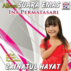 Download Lagu Ina Permatasari - Oleh Oleh MP3 Download Lagu Ina Permatasari - Oleh Oleh MP3