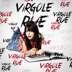 Download Lagu Rue - Virgole MP3