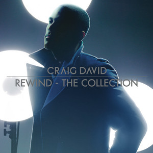 Download Lagu Craig David - Don't Love You No More (I'm Sorry) MP3 Download Lagu Craig David - Don't Love You No More (I'm Sorry) MP3