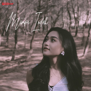 Download Lagu Near - Mimpi Indah MP3