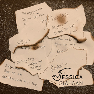 Download Lagu Jessica Siahaan - Flawless U MP3 Download Lagu Jessica Siahaan - Flawless U MP3