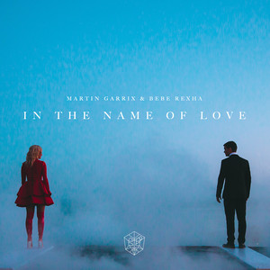 Download Lagu Martin Garrix, Bebe Rexha - In the Name of Love MP3 Download Lagu Martin Garrix, Bebe Rexha - In the Name of Love MP3