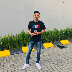 Download Lagu Staso Prasetyo - Loro Ati MP3 Download Lagu Staso Prasetyo - Loro Ati MP3
