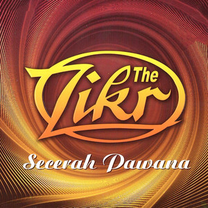 Download Lagu The Zikr - Isteri Solehah MP3