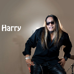 Download Lagu Harry - Nurhalimah MP3 Download Lagu Harry - Nurhalimah MP3