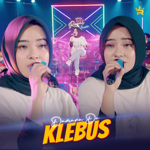 Download Lagu Damara De - Klebus MP3 Download Lagu Damara De - Klebus MP3