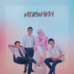 Download Lagu Niva Adillah, Penghuni Rumah - Nirwana MP3 Download Lagu Niva Adillah, Penghuni Rumah - Nirwana MP3