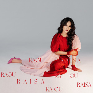 Download Lagu Raisa - Ragu MP3