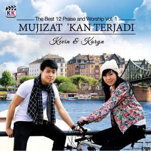 Download Lagu Kevin & Karyn - Shout To The Lord / Bersoraklah Bagi Dia MP3 Download Lagu Kevin & Karyn - Shout To The Lord / Bersoraklah Bagi Dia MP3