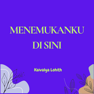 Download Lagu Kaivalya Lohith - mengisi kekosongan MP3
