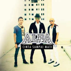 Download Lagu d ALFA, Hendri Lamiri - Pergi (feat. Hendri Lamiri) MP3