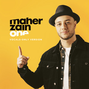 Download Lagu Maher Zain, Amakhono We Sintu - Bilthikr (feat. Amakhono We Sintu) - Vocals-Only MP3
