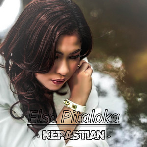 Download Lagu Elsa Pitaloka - Memendam Rasa MP3 Download Lagu Elsa Pitaloka - Memendam Rasa MP3