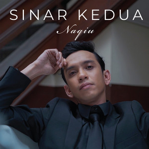 Download Lagu Naqiu - Sinar Kedua MP3