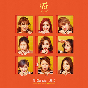 Download Lagu TWICE - KNOCK KNOCK MP3 Download Lagu TWICE - KNOCK KNOCK MP3