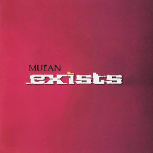 Download Lagu Exist's - Vs. MP3