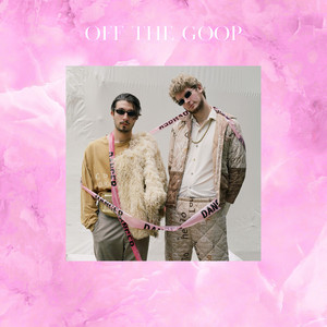 Download Lagu Yung Gravy, bbno$, Cuco - Off The Goop MP3 Download Lagu Yung Gravy, bbno$, Cuco - Off The Goop MP3