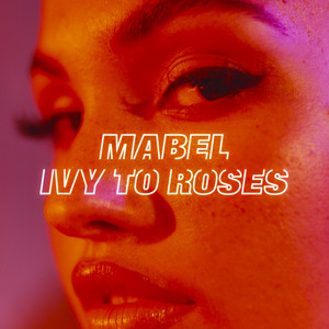 Download Lagu Mabel, Kojo Funds, Burna Boy, Don-E - Finders Keepers - Remix MP3 Download Lagu Mabel, Kojo Funds, Burna Boy, Don-E - Finders Keepers - Remix MP3