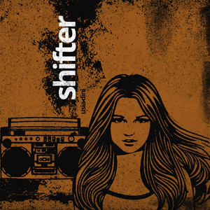 Download Lagu Shifter Band - Luka MP3 Download Lagu Shifter Band - Luka MP3