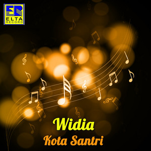 Download Lagu Widia - Maghadir MP3