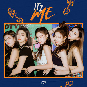 Download Lagu ITZY - WANNABE MP3
