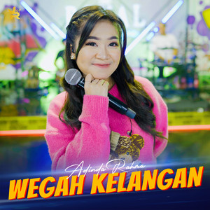 Download Lagu Adinda Rahma, Royal Music - Wegah Kelangan MP3 Download Lagu Adinda Rahma, Royal Music - Wegah Kelangan MP3