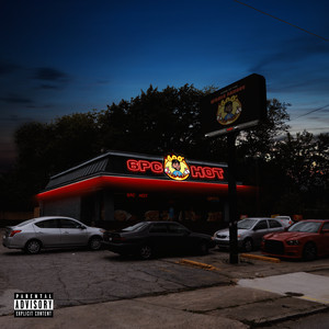 Download Lagu 6LACK, Lil Baby - Know My Rights (feat. Lil Baby) MP3 Download Lagu 6LACK, Lil Baby - Know My Rights (feat. Lil Baby) MP3