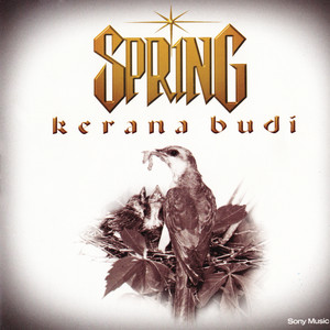 Download Lagu Spring - Semoga Cinta Kita Bahagia MP3