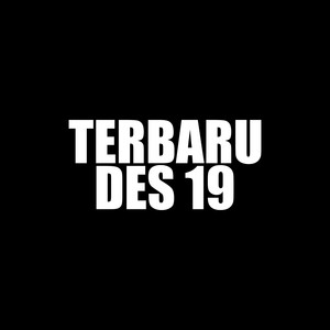 Download Lagu Kidung Etnosia - Sewu Kutho - Live MP3 Download Lagu Kidung Etnosia - Sewu Kutho - Live MP3