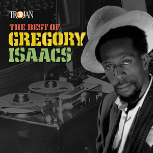 Download Lagu Gregory Isaacs - Too Late - 7" Mix MP3 Download Lagu Gregory Isaacs - Too Late - 7" Mix MP3