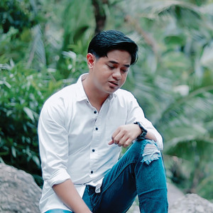 Download Lagu Budi Arsa - Jatuh Tempo MP3 Download Lagu Budi Arsa - Jatuh Tempo MP3