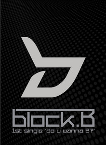 Download Lagu Block B - Don't move! MP3 Download Lagu Block B - Don't move! MP3