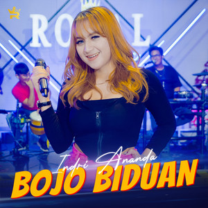 Download Lagu Indri Ananda - Bojo Biduan MP3 Download Lagu Indri Ananda - Bojo Biduan MP3