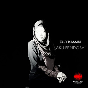 Download Lagu Elly Kasim - Aku Pendosa MP3 Download Lagu Elly Kasim - Aku Pendosa MP3