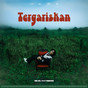 Download Lagu Dendi Nata - Tergariskan MP3 Download Lagu Dendi Nata - Tergariskan MP3