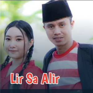 Download Lagu Fajar Syahid, Winda Nefira - Lir Sa Alir MP3