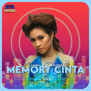Download Lagu Cucu Cahyati - Memory Cinta MP3