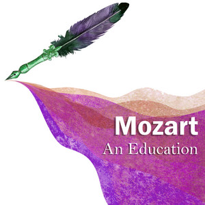 Download Lagu Wolfgang Amadeus Mozart, Wiener Philharmoniker, James Levine - Symphony No. 23 In D, K.181: 2. Andantino MP3 Download Lagu Wolfgang Amadeus Mozart, Wiener Philharmoniker, James Levine - Symphony No. 23 In D, K.181: 2. Andantino MP3