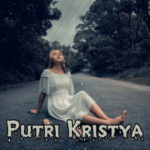 Download Lagu Putri Kristya - Pingal MP3