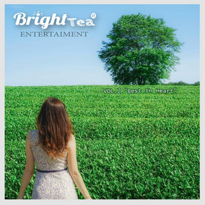 Download Lagu BRIGHT TEA, Rere Antarizky - Chicago MP3 Download Lagu BRIGHT TEA, Rere Antarizky - Chicago MP3