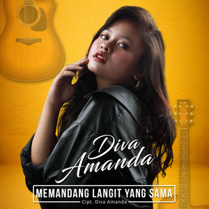 Download Lagu Diva Amanda - Memandang Langit Yang Sama MP3 Download Lagu Diva Amanda - Memandang Langit Yang Sama MP3
