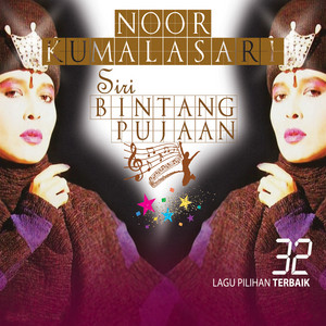 Download Lagu Noorkumalasari - Pulang Di Hari Raya MP3