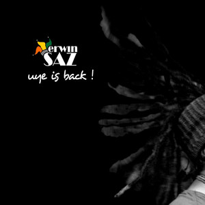 Download Lagu Erwin Saz, Sarah Saputri - Cuma Teman Biasa (feat. Sarah Saputri) MP3 Download Lagu Erwin Saz, Sarah Saputri - Cuma Teman Biasa (feat. Sarah Saputri) MP3