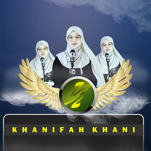 Download Lagu Khanifah Khani - Qomarun MP3 Download Lagu Khanifah Khani - Qomarun MP3