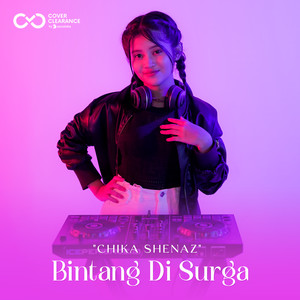 Download Lagu Chika Shenaz - Bintang di Surga MP3 Download Lagu Chika Shenaz - Bintang di Surga MP3