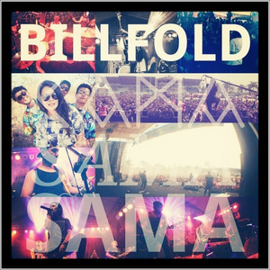 Download Lagu Billfold, Seeon Under18 - Sama (feat. Seeon Under18) MP3 Download Lagu Billfold, Seeon Under18 - Sama (feat. Seeon Under18) MP3